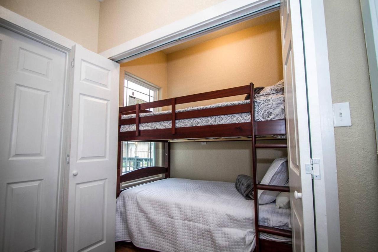 Hackberry St #B Renovated 2Br Near Downtown Sa Apartment San Antonio Exterior photo